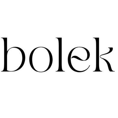 Bolek Jewellery Turkiye